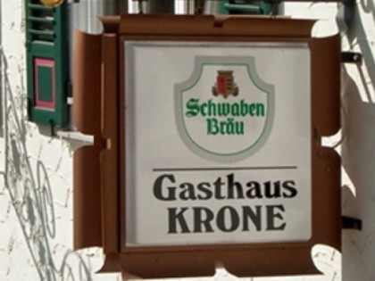 Foto: Krone